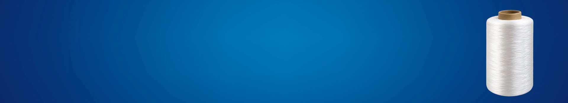 Polypropylene Yarn Manufacturer